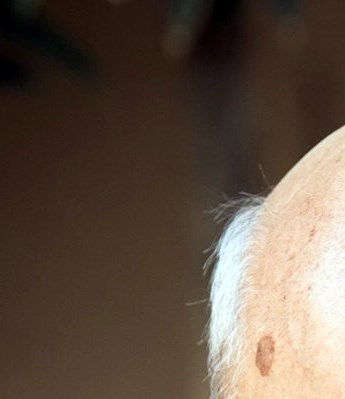 Ronald Hernandez Obituary - Phoenix, AZ