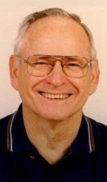 Obituary of Clayton E. Boyce