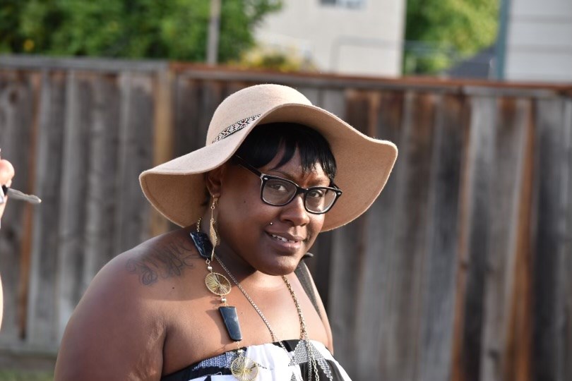 Obituary of Ms. Tanya Renee Rayford