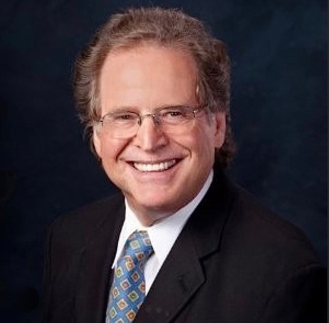 Obituary of Jerry Paul Shank