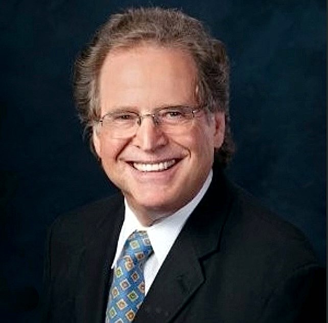 Obituary of Jerry Paul Shank