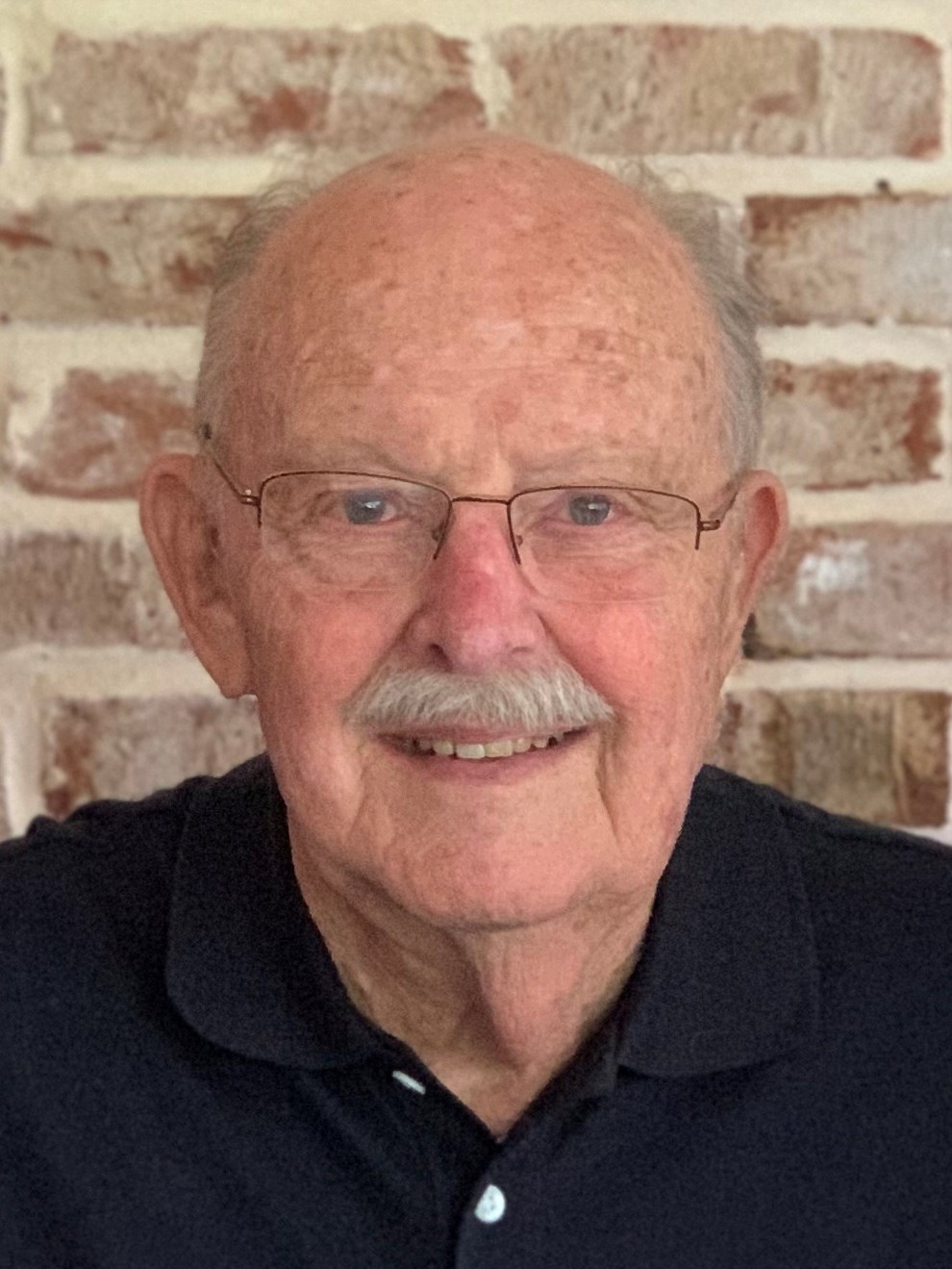 Obituary of Adolph George Seelke Jr.