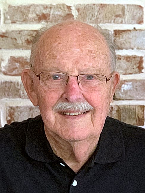 Obituary of Adolph George Seelke Jr.