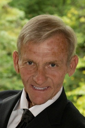 Obituary of Wayne Joseph Condon