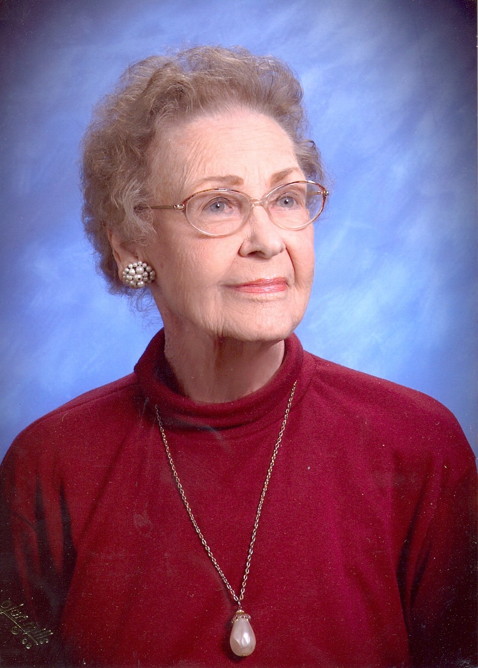 Obituary of Dorothy E. Moore