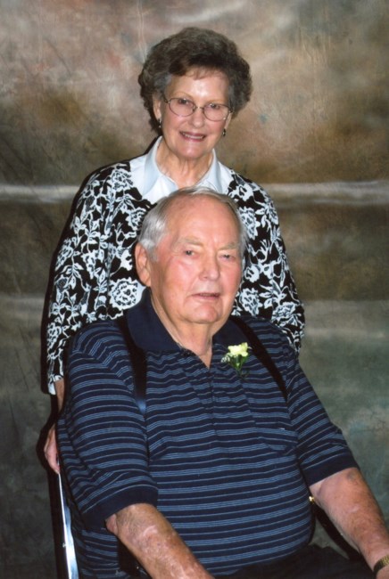 Obituary of Miles Leon Hamilton