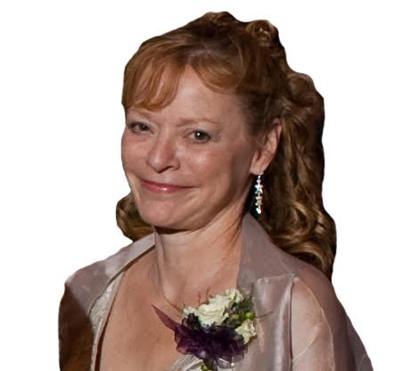 Obituary of Linda Lee Zimmerman