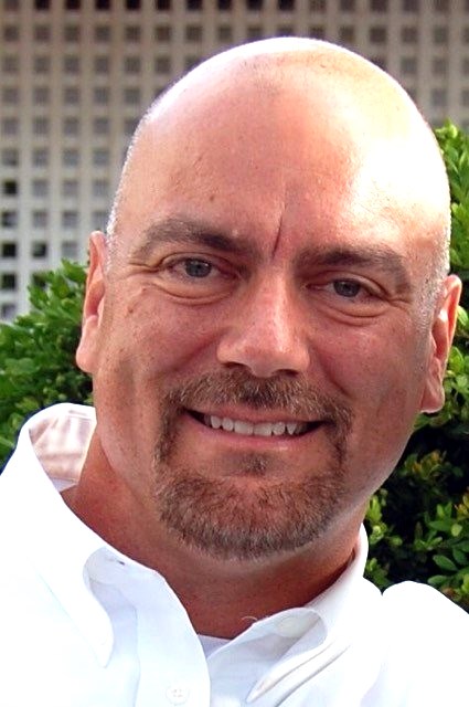 Obituary of James W. Parker, III