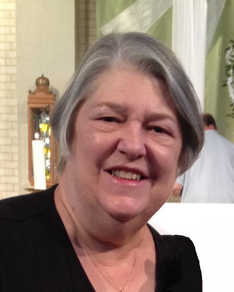 Cheryl Lobell Obituary Gonzales, LA