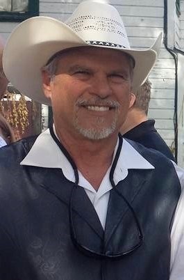 Obituary of John Eldon Studebaker