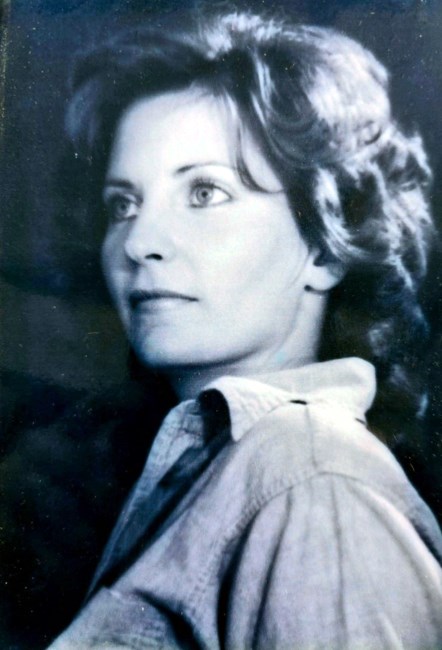 Obituary of Linda Marie Kruse