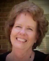 Obituario de Paula Cletola Thomas