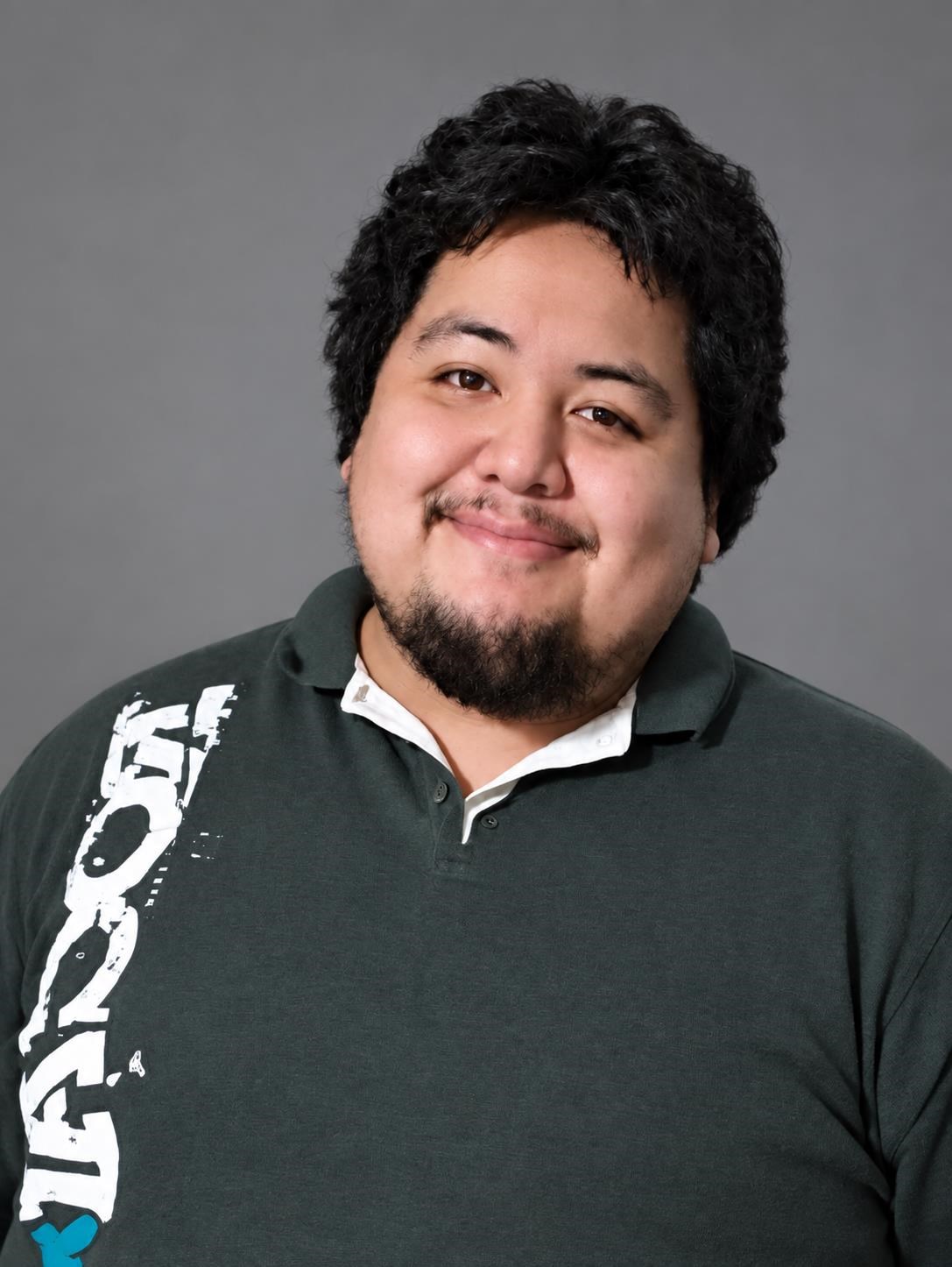 Obituary of Gilberto Juan Gonzalez