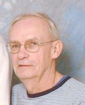 Obituary of Ross E. Bradshaw
