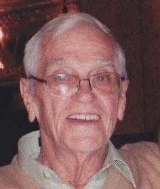 Obituary of John J. Sparks Sr.