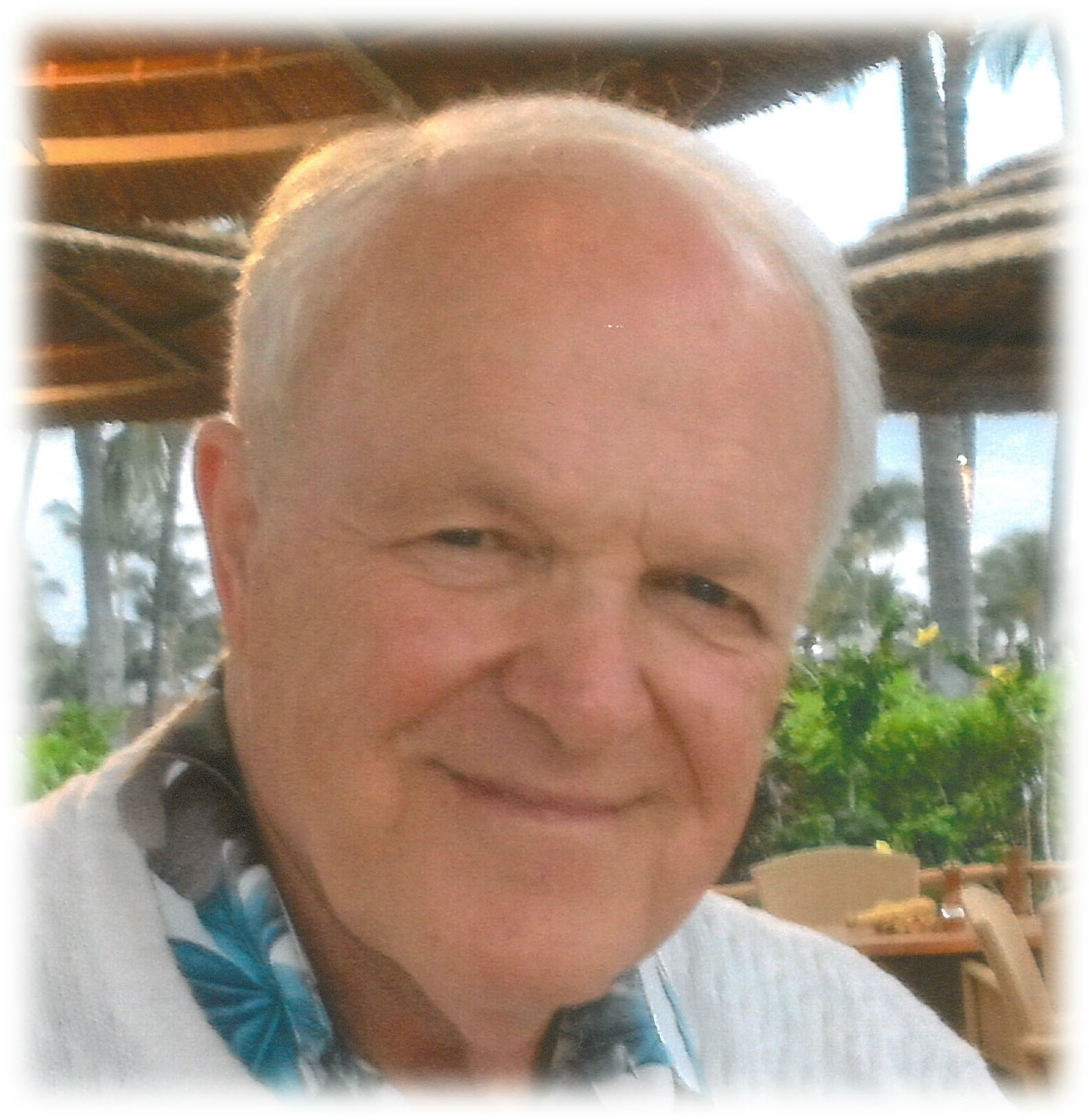 david-leroy-goodenough-obituary-tucson-az