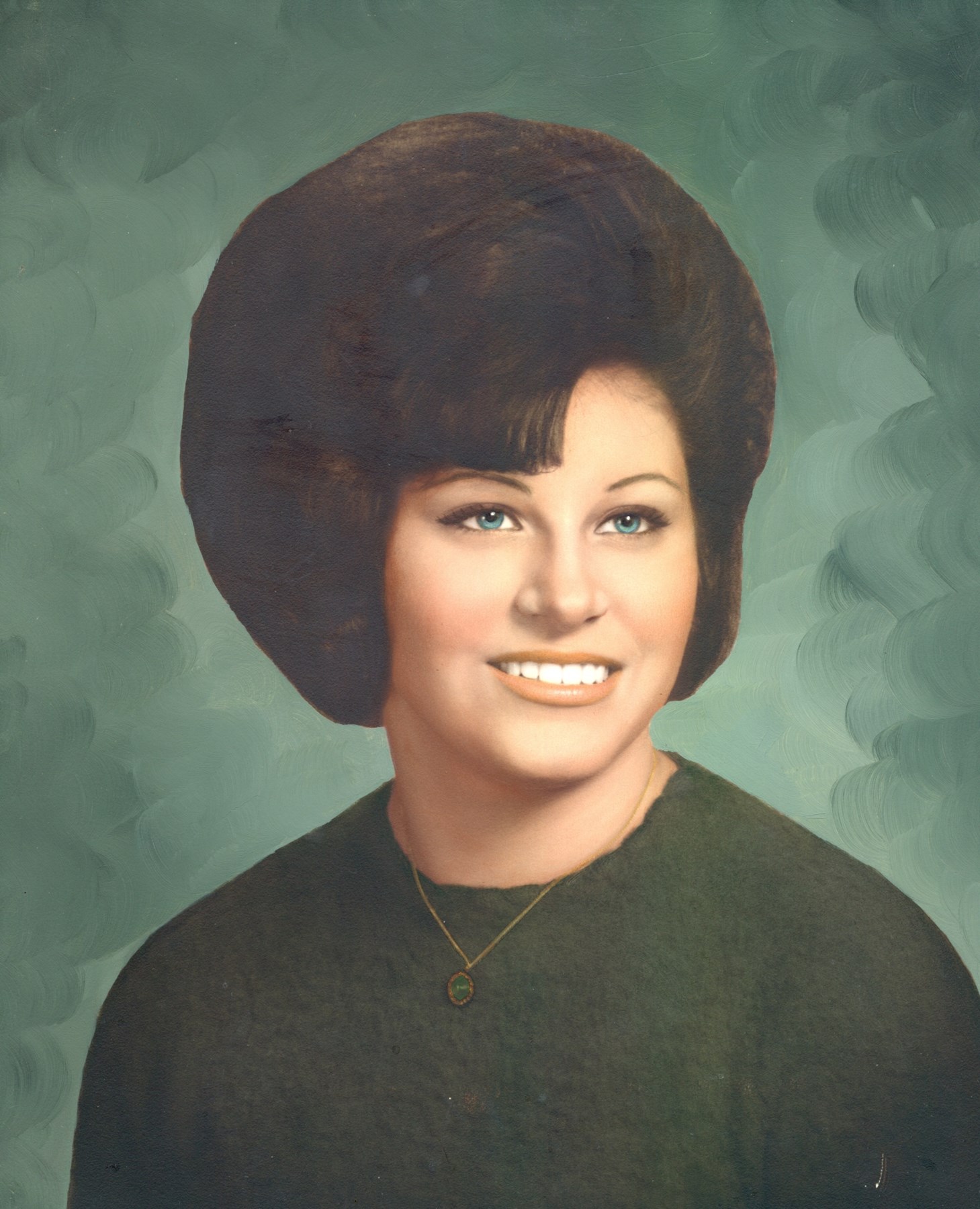 Sylvia Estes Obituario Auburn Hills, MI