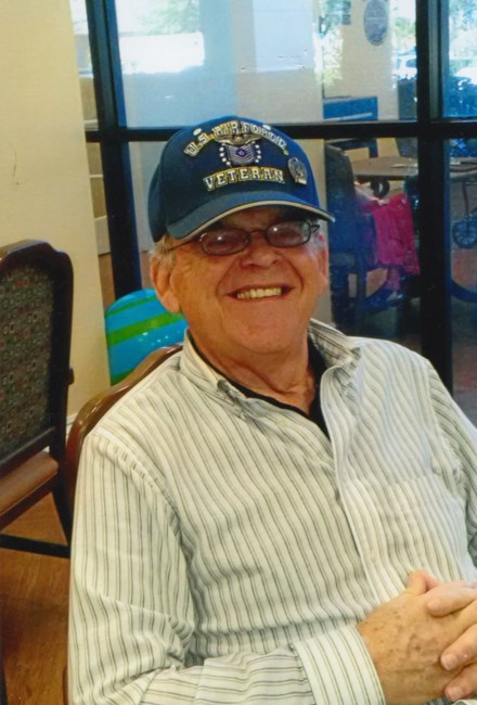 Obituary of LCDR Francis "Frank" Donald Adams, USN, Ret.