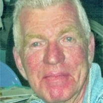 Obituary of James M. Donnelly