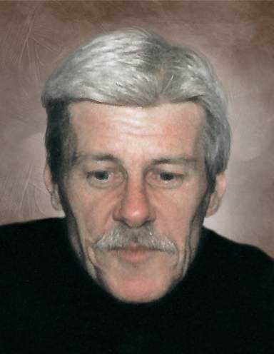 Obituary of Robert Nadon