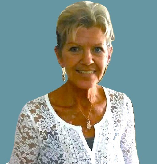 Obituary of Charlane Louise Hayward