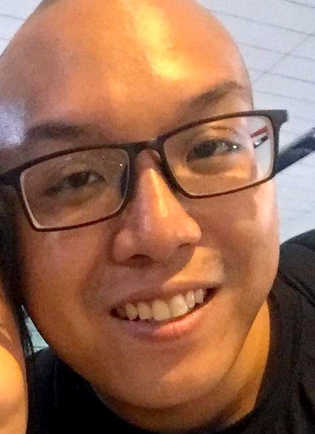 Obituary of Vu Tran Luu