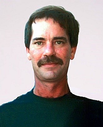 Obituary of Castle Clarence Cohron III