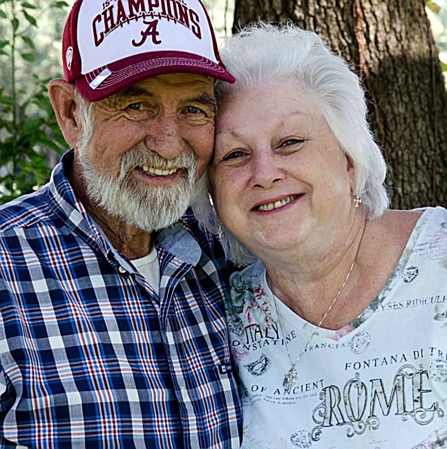 Obituary of Barbara Louise Wiggins Bielarski