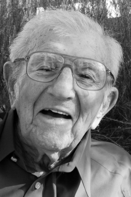 Obituary of Frank A. Farino, Sr.