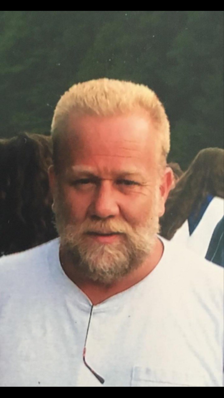 Obituary of Richard A. Goody