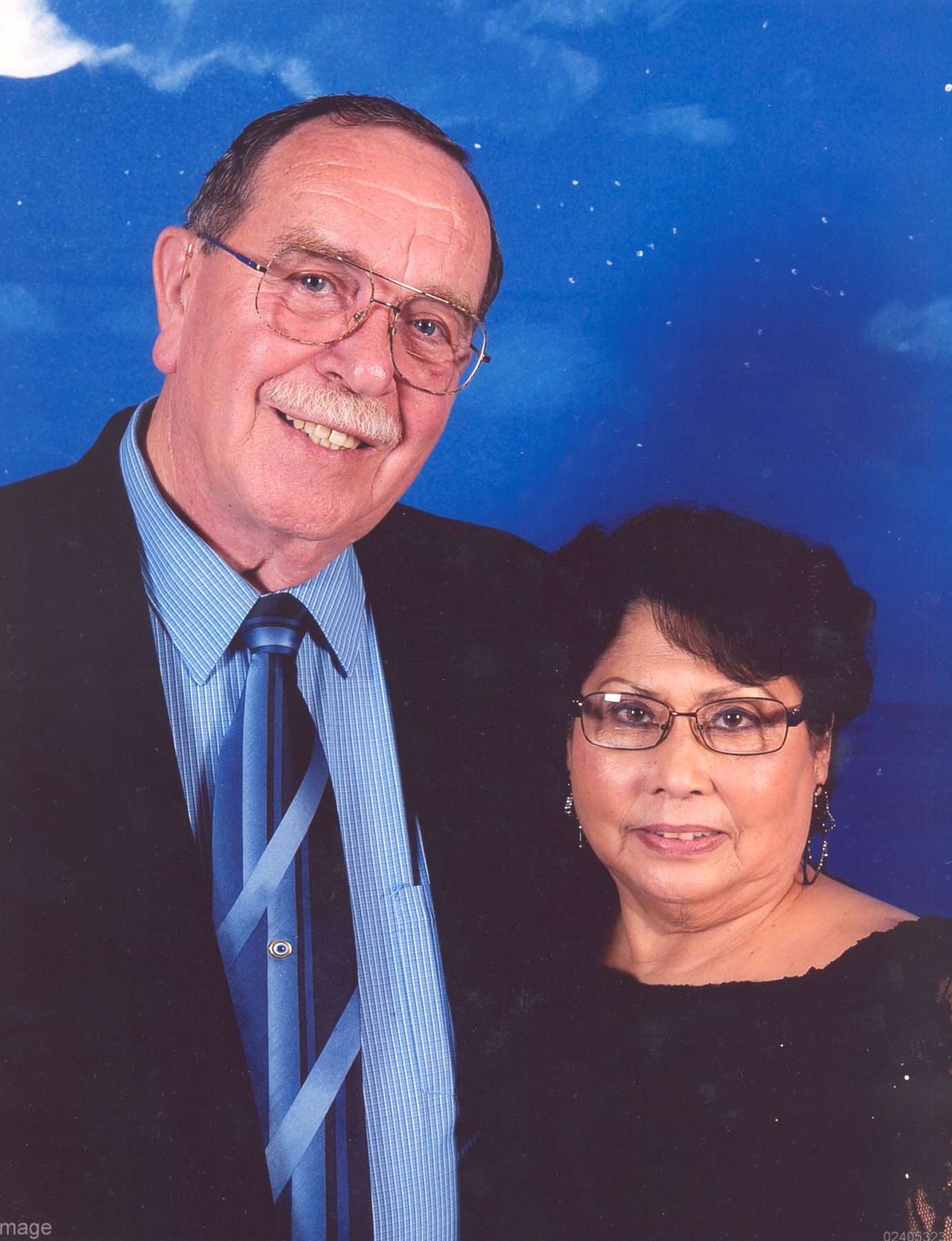 Obituary of Wayne F. Mannor