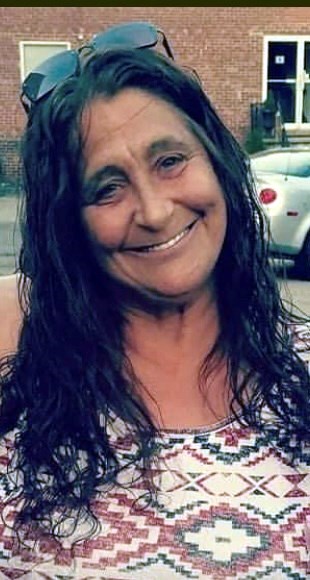 Obituary of Edna Mae Marceline