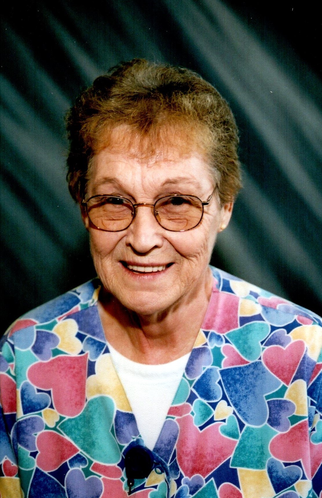 Rosie Burton Obituary Kokomo, IN