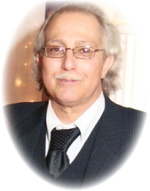 Obituary of Robert Gerald Sims