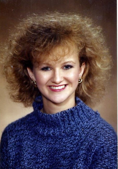 Obituary of Laura Cobb Dodge