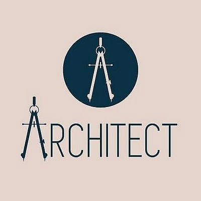 Obituario de Edward Leslie Martin