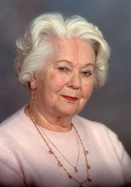 Obituary of Senta L. Corrigan
