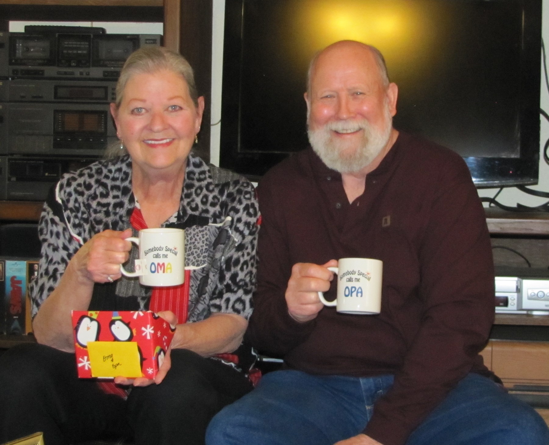 Avis de décès de Elbert Wade Box Sr.