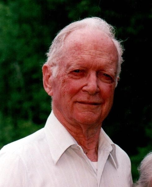 Obituary of Lawrence Sumner Pennell
