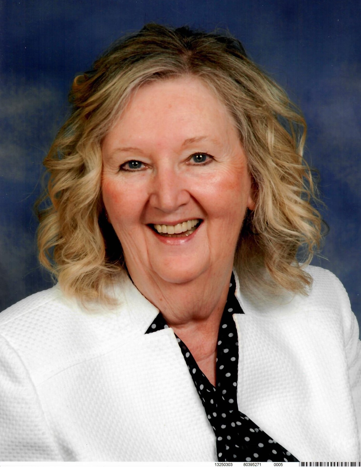 Obituary of Wanda Gail Corley