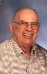 Jack Hanks