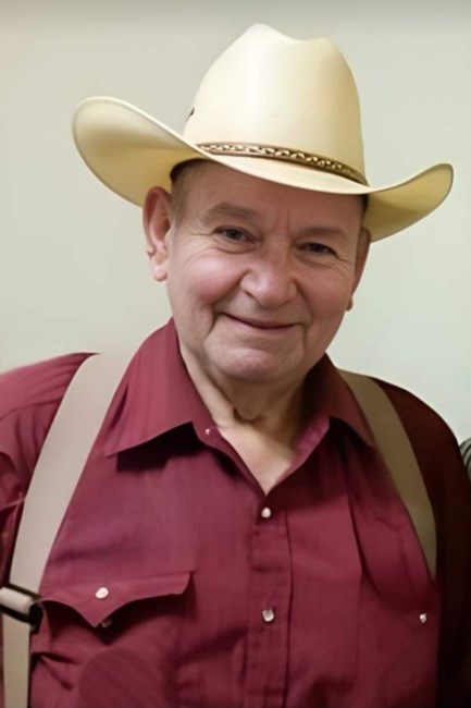 Obituary of Foy "Bud" Lee Wilson