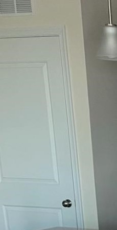 Devyn Ransom-White Obituary - Virginia Beach, VA