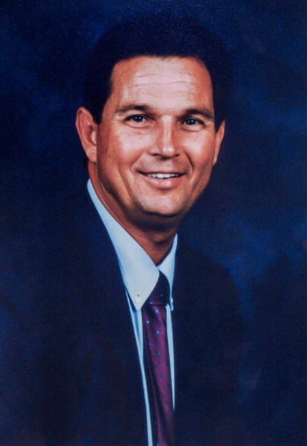 Obituary of Jeffrey Allyn Heller