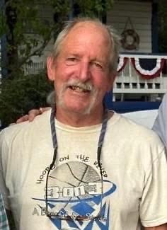 Obituary of Douglas Lee Kirkwood