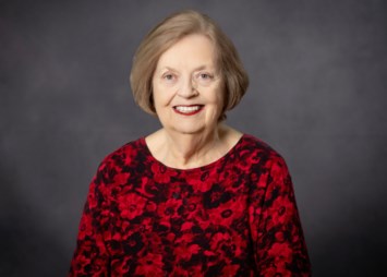 Obituary of Deanna Dee Boatright