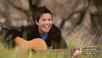 Obituary of Sabrina Abrien Ancheta