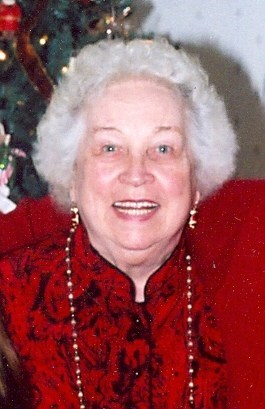 Obituary of Helen F. Mello