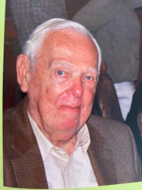 Thomas O Brien Obituary Staten Island Ny