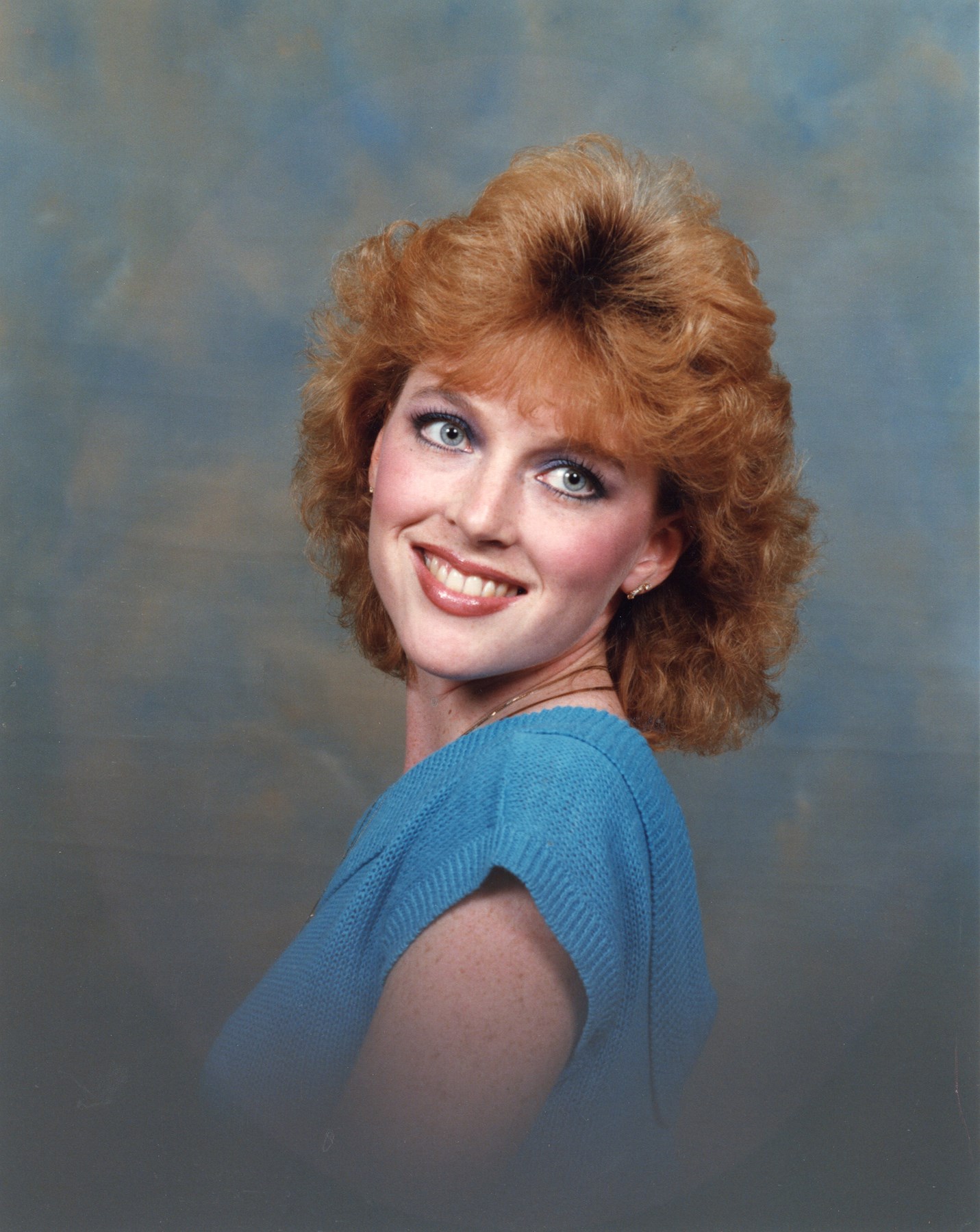 Dianna Ford Obituary - Chattanooga, TN